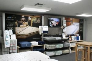 showroom-hmc-west-main-1-450×300