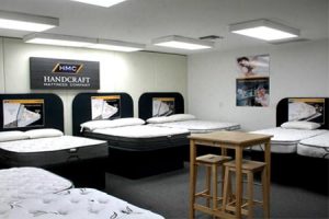 showroom-hmc-west-main-2-450×300