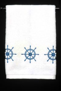towels-category-1-captains-wheel-400×600