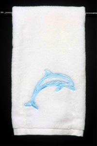 towels-category-1-dolphin-400×600