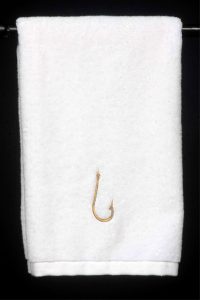 towels-category-1-hook-400×600