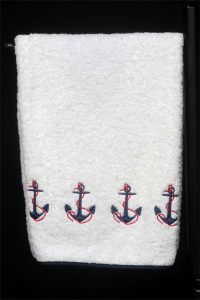 towels-category-2-anchors-3-400×600