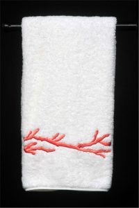 towels-category-2-coral-400×600