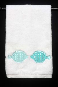 towels-category-2-fish-kiss-400×600