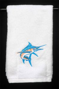 towels-category-2-marlin-400×600