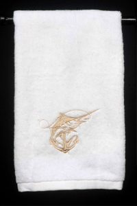 towels-category-2-marlin-with-anchor-400×600