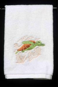 towels-category-2-turtle-400×600