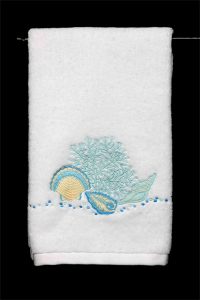 towels-category-3-coral-and-shells-400×600