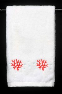 towels-category-3-coral-dots-400×600