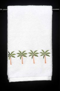 towels-category-3-palm-trees-400×600