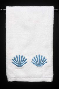 towels-category-3-shells-400×600