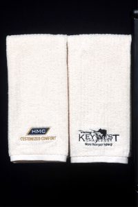 towels-hmc-viking-key-west-challenge-400×600
