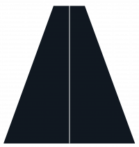 vberth -2pc (A)