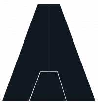 vberth – 3pc