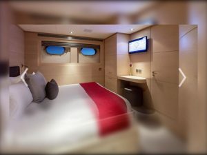 handcraft-mattress-company-144-heesen-g3-10