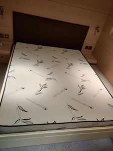 handcraft-mattress-company-144-heesen-g3-4