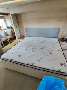 handcraft-mattress-company-144-heesen-g3-5