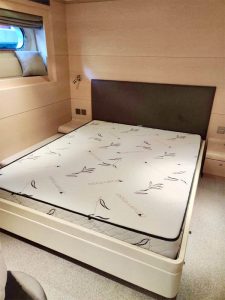 handcraft-mattress-company-144-heesen-g3-6