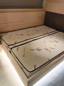 handcraft-mattress-company-144-heesen-g3-7