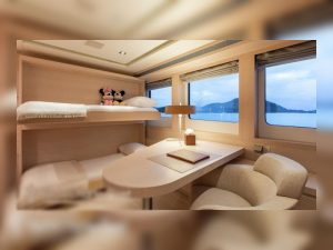 handcraft-mattress-company-144-heesen-g3-9