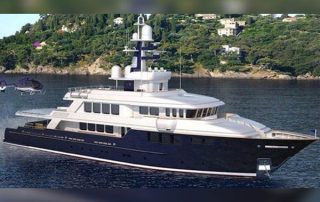 150-foot-newcastle-carson