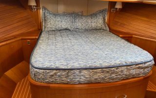 queen-size-forward-stateroom-mattress
