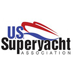 superyacht-association-logo