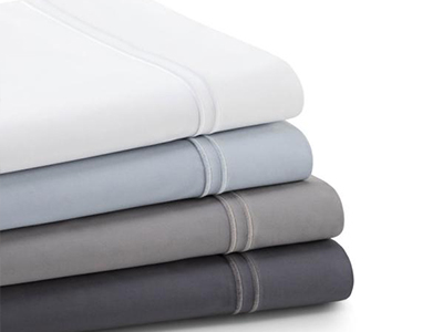 malouf-600-thread-count-sheets-white-smoke-flax-charcoalgrey