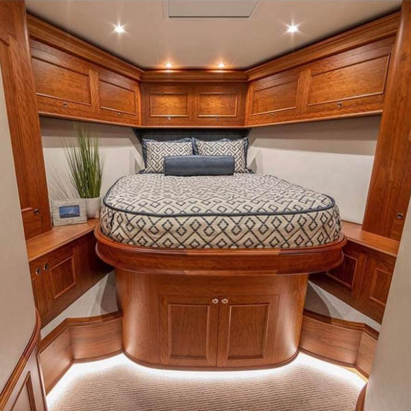 custom-boat-bed