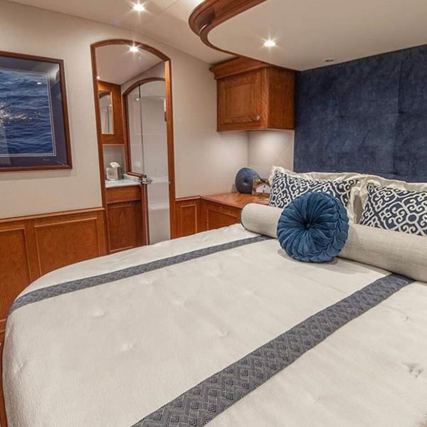 custom-boat-bed