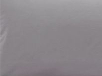 500-Grey-200×150