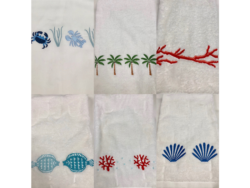 /wp-content/uploads/2020/11/custom-embroidered-towel-sets-1-800x600-1.png