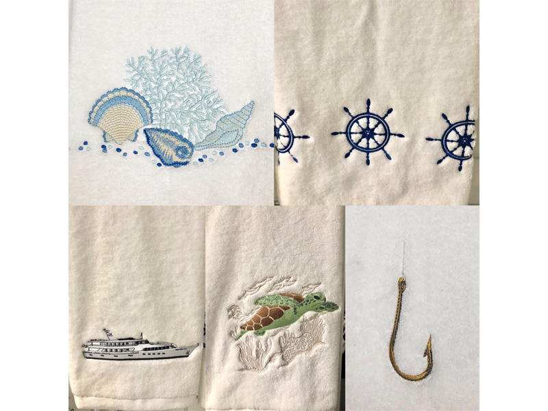 custom-embroidered-towel-sets-2-800x600