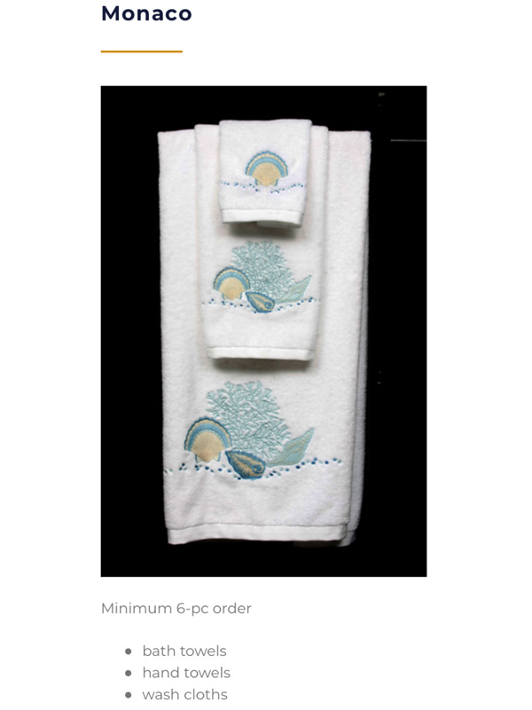 custom-embroidered-towels-monaco-600x800