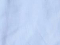 500-TC-SHEET-ICE 500-thread-count-sheets-ice-blue