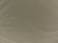 hmc-500-tc-beige-200×150 500-thread-count-sheets-beige