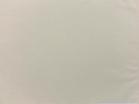 hmc-500-tc-ivory-200×150