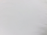 hmc-500-tc-white-200×150