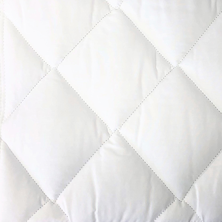 hmc-standard-mattress-pad-proctector