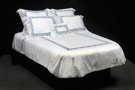 HH Duvet_REVISED (002) copy