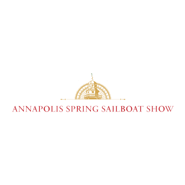 annapolis-spring-sailboat-show-logo