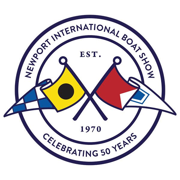 newport-international-boat-show-50th-anniversary-logo