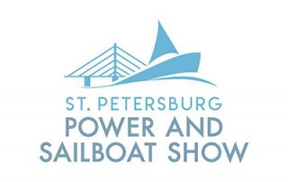 st-petersburg-power-and-sailboat-show-logo