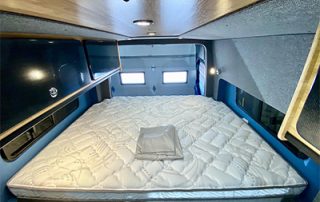 custom-mattress-kestrel-vans