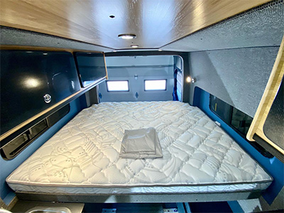 custom-mattress-kestrel-vans