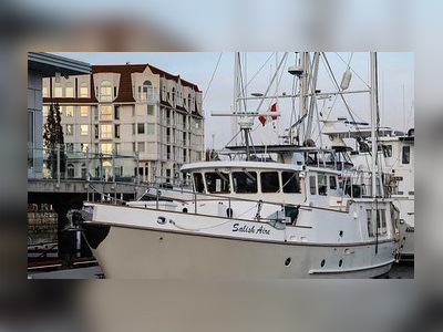 silver-sponsor-nordhavn-yachts-1 nordhavn-boat
