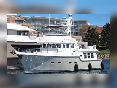 silver-sponsor-nordhavn-yachts-2 nordhavn-boat