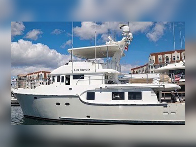 silver-sponsor-nordhavn-yachts-3 nordhavn-boat