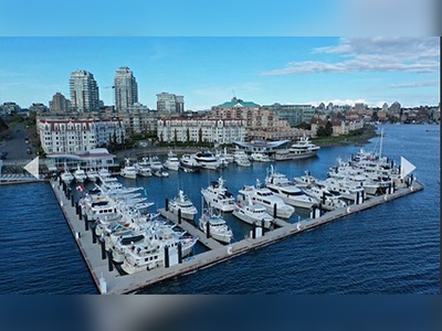 silver-sponsor-nordhavn-yachts-4 nordhavn-boats