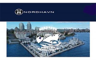 nordhavn-boats